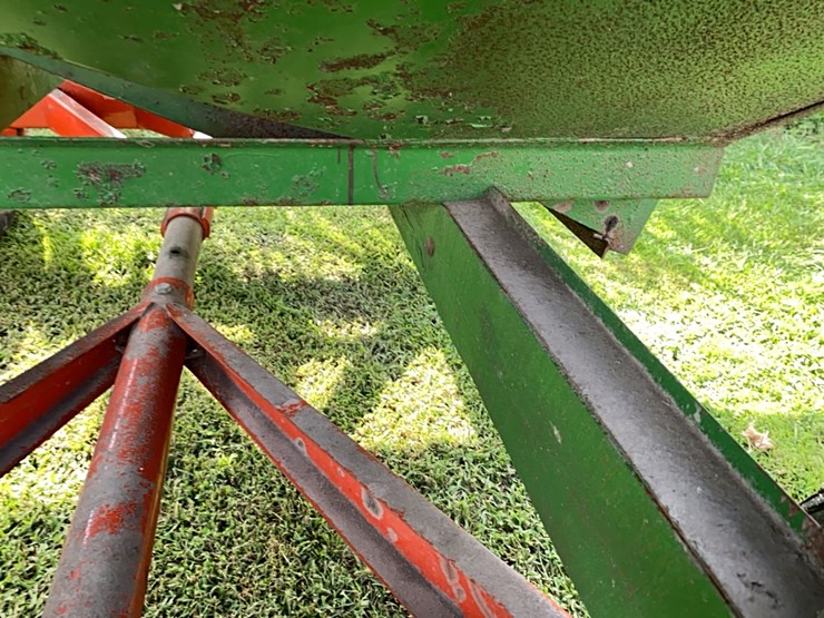 j&m-250-image-10