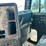 1998-freightliner-day-cab-truck-(cp0657,-unit-28648)-image-34