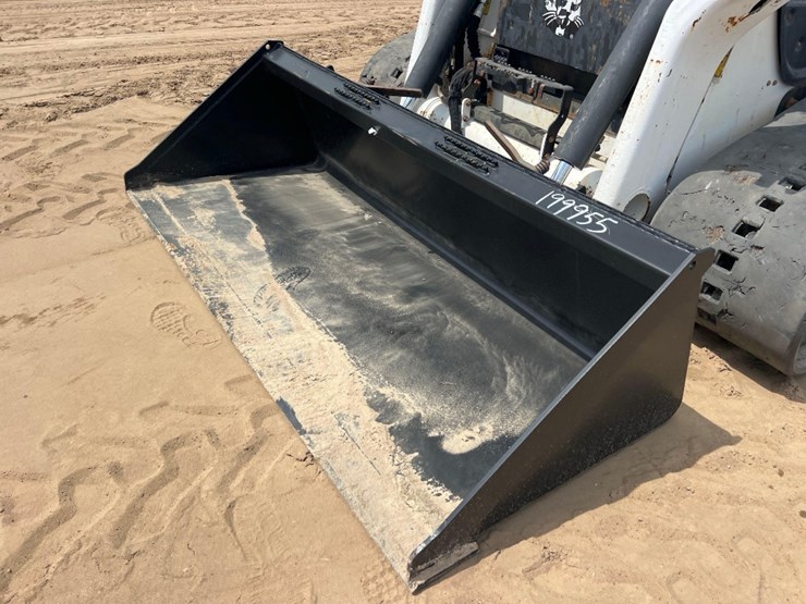 2020-bobcat-t76-image-9