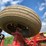 case-ih-496-image-51