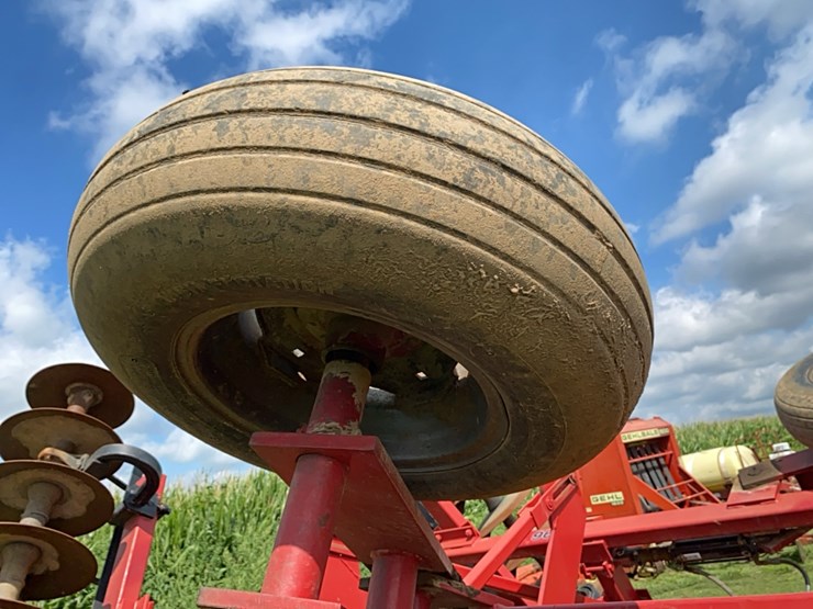case-ih-496-image-51