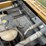 deere-160d-lc-image-49