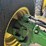 2006-john-deere-9760-sts-image-41