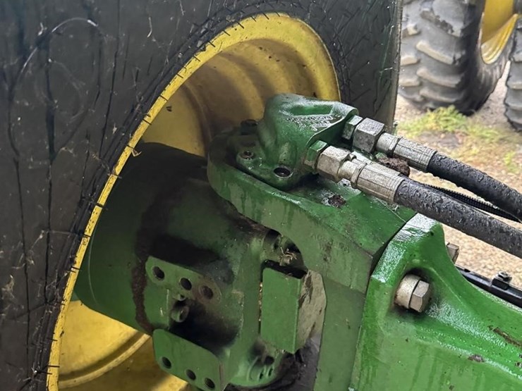 2006-john-deere-9760-sts-image-41