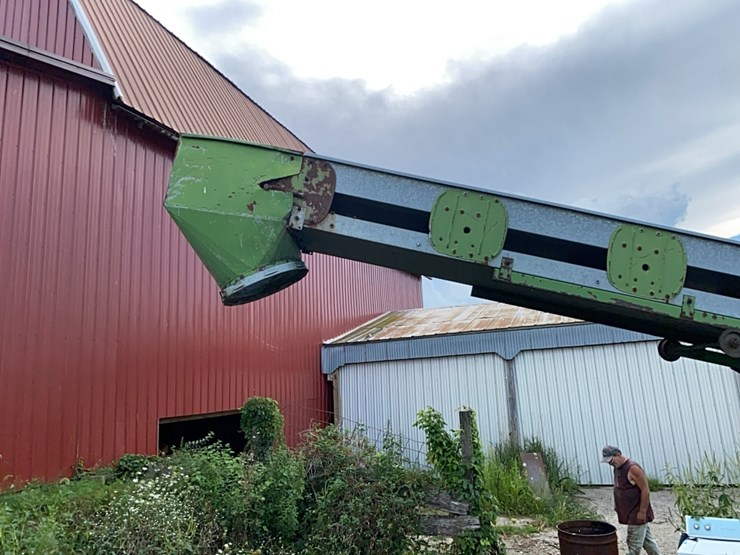 john-deere-428-image-23