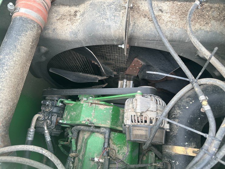 john-deere-9870-sts-image-97