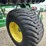2021-john-deere-2680h-image-24