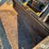 2011-deere-326d-image-9