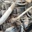 #2107-•-1997-volvo-truck-tractor-(has-mn-title-in-delay)-image-15