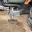 kubota-m9540-image-32