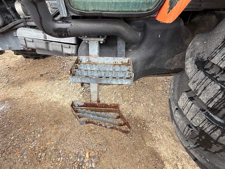 kubota-m9540-image-32