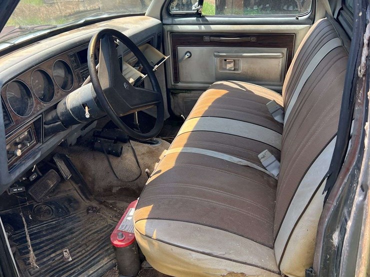 1985-dodge-ram-250-image-35
