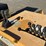 ingersoll-rand-dm3000-image-35