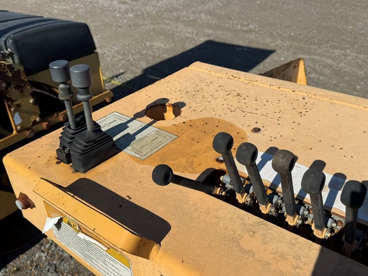 ingersoll-rand-dm3000-image-35