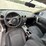 2012-nissan-rogue-image-17