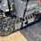unused-cfg-industrial-mx15rx-excavator-image-7