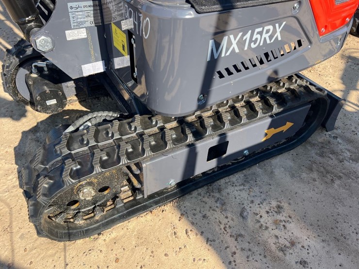 unused-cfg-industrial-mx15rx-excavator-image-7