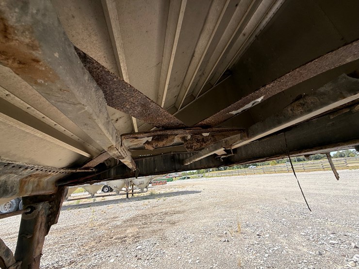 2011-merritt-42-image-49