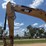 2012-caterpillar-316el-image-23