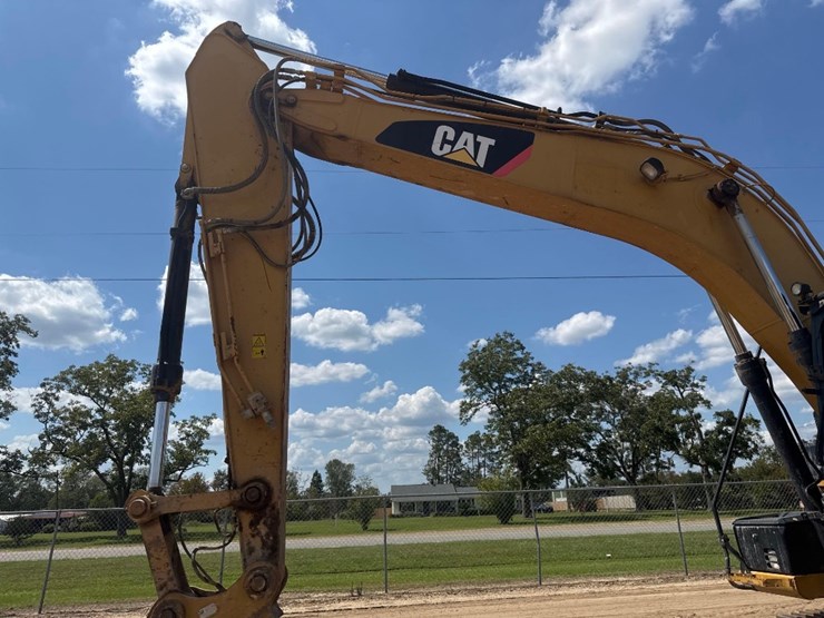 2012-caterpillar-316el-image-23