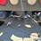 2006-kenworth-t800-image-12