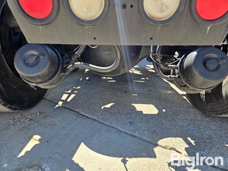 2006-kenworth-t800-image-12