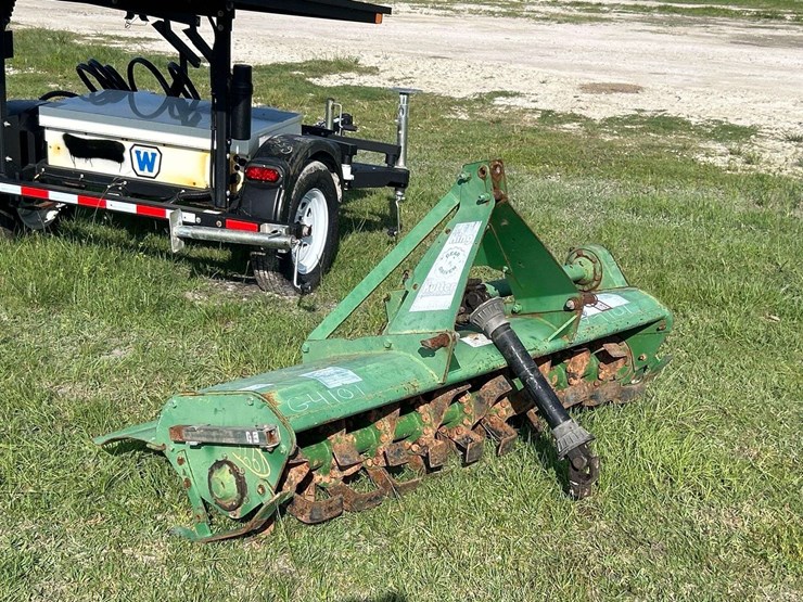 king-kutter-tg72-rotary-tiller-tractor-attachment-image-1
