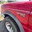 1997-ford-ranger-xlt-image-12