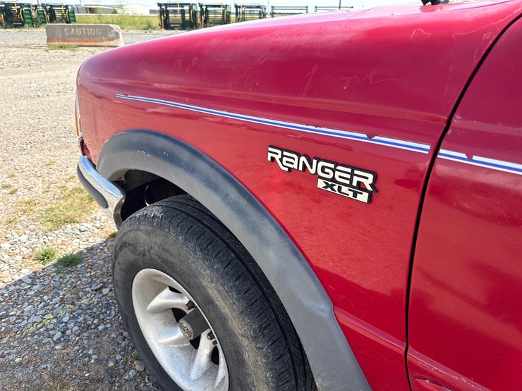 1997-ford-ranger-xlt-image-12