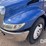 2006-international-durastar-4300-image-18