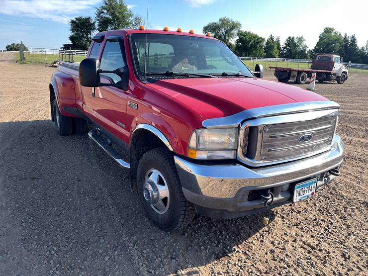 2003-ford-f350-image-3