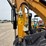 #220-•-#26489-•-unused-cfg-xz20r-mini-excavator-xz20r202507070018-image-14