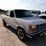 1989-ford-ranger-image-1