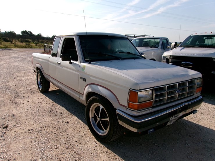 1989-ford-ranger-image-1