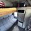 2005-kenworth-t600-image-9