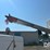 2001-freightliner-dry-tender-truck-(cp0656,-unit-28070)-image-12