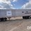 1999-great-dane-van-trailer-image-13