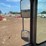 #2144-•-1982-chevrolet-kurbmaster-box-truck-(has-mn-title)-image-12