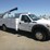 2011-ford-f550-image-2
