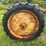massey-harris-rear-end-image-28