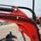 #220-•-#26485-•-unused-cfg-mx15rx-mini-excavator-image-16