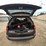 bmw-x5-image-28
