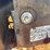 massey-ferguson-mf34a-image-34