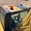 2007-caterpillar-330dl-image-35