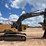 2017-volvo-ec250el-image-5