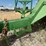 john-deere-1900-image-13