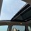 2015-nissan-rogue-sl-image-23