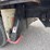 ford-l9000-image-16