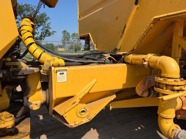 1995-volvo-a25c-image-30