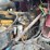 #2149-•-2002-international-5500i-dump-truck-(has-mn-title)-image-27